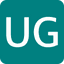 UsageGuard Logo