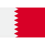 Bahrain