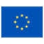 European Union