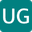 UsageGuard Logo