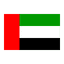 UAE